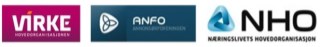 Virke_Anfo_NHO Virke_Anfo_NHO