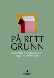 Omsl.På rett grunn3 Omsl.På rett grunn3