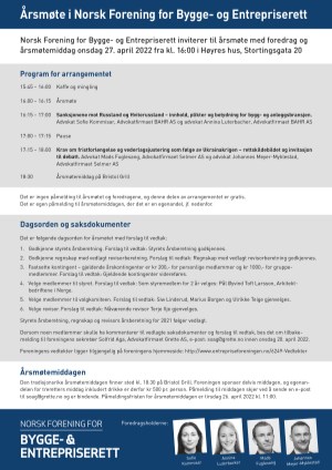 Årsmøte 2022.indd Årsmøte 2022.indd