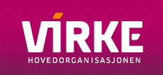 VirkeLogo